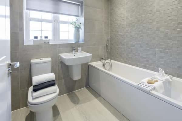 Cavendish View - Image 5