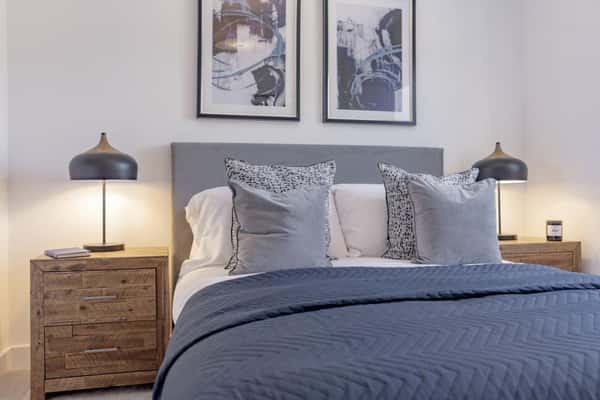 Cavendish View - Image 4