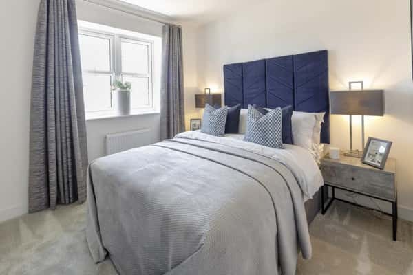 Cavendish View - Image 6