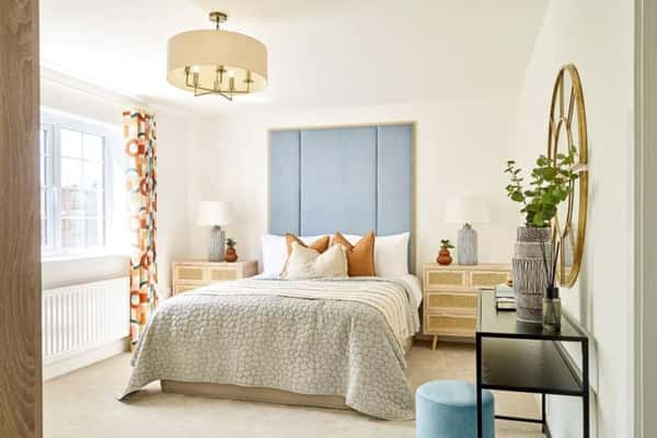 Cavendish View - Image 17