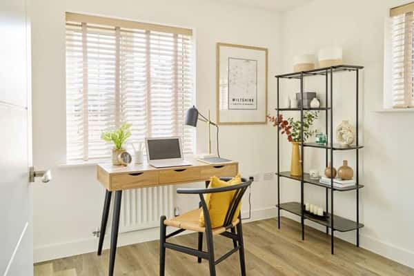 Cavendish View - Image 16