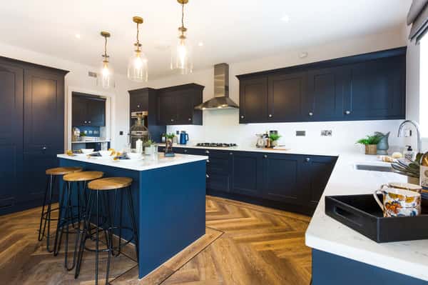 Collingtree Park - Image 4