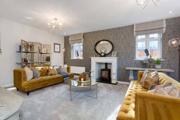 Collingtree Park - Image 5