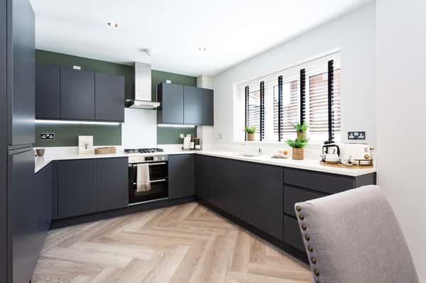 Collingtree Park - Image 7