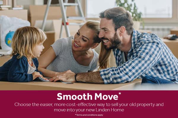 Edwalton Fields - Image 2