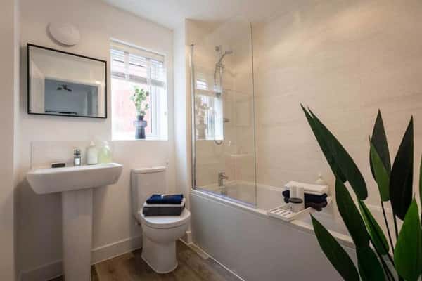 Ferriby Fields - Image 9