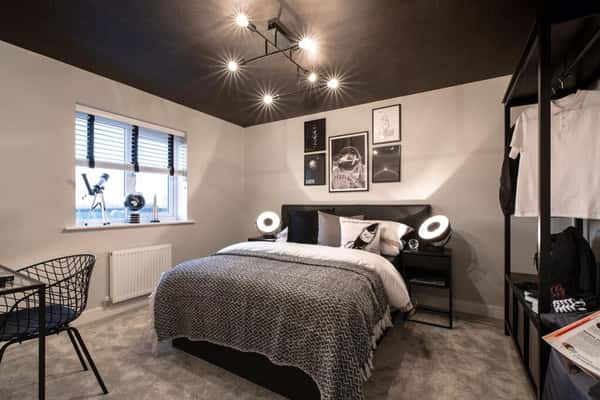 Ferriby Fields - Image 6