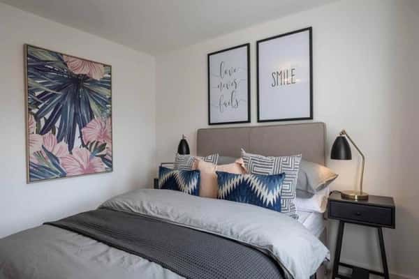 Ferriby Fields - Image 7