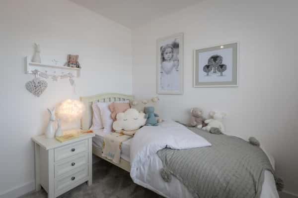 Ferriby Fields - Image 8