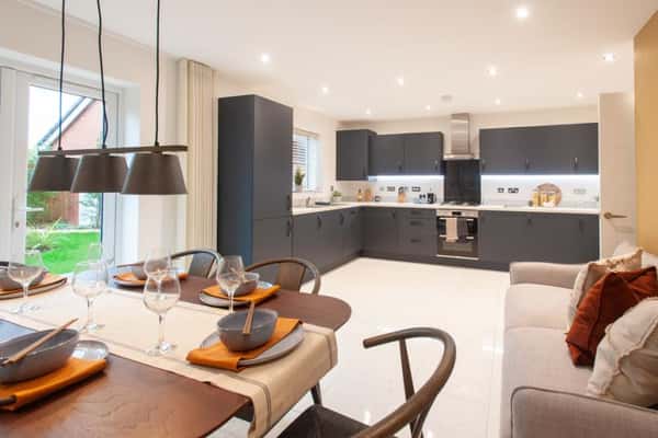 Ferriby Fields - Image 11