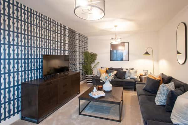 Ferriby Fields - Image 13