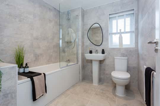 Green Oaks - Image 3