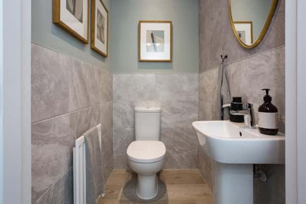 Green Oaks - Image 5