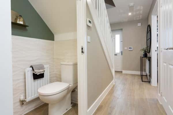 Green Oaks - Image 16