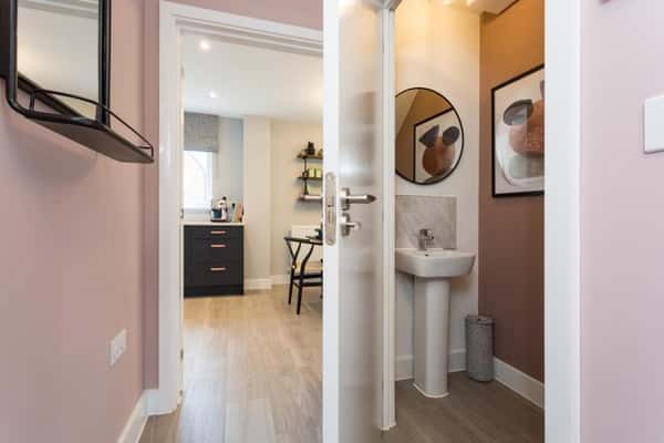 Haddon Green - Image 2