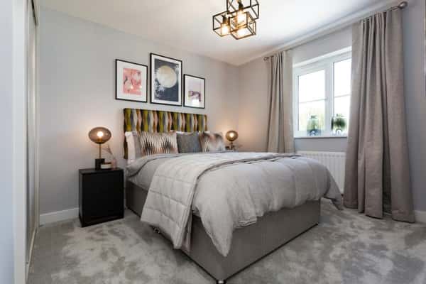 Haddon Green - Image 5