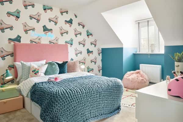 Haddon Green - Image 15