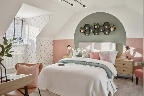 Haddon Green - Image 16