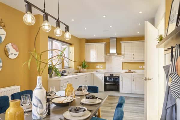 Haddon Green - Image 11