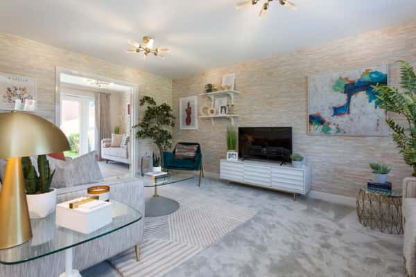 Haddon Green - Image 3