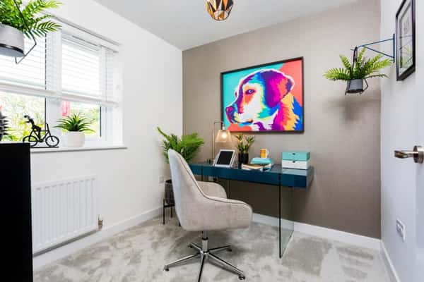 Haddon Green - Image 4