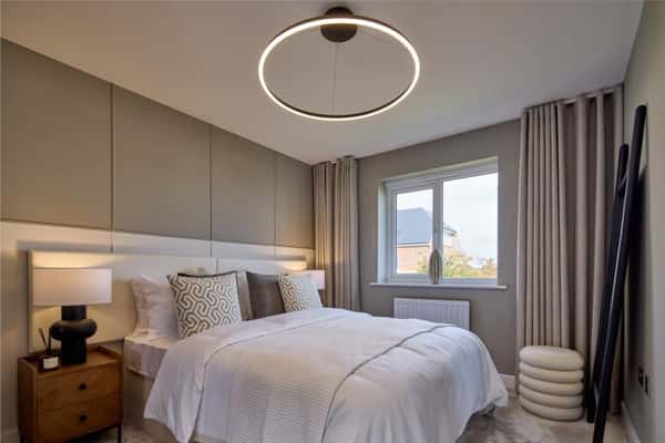 Harrington Park, Pinhoe - Image 12