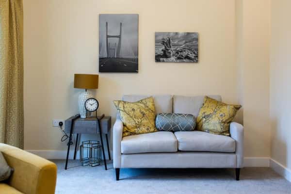 Harrington Park, Pinhoe - Image 11