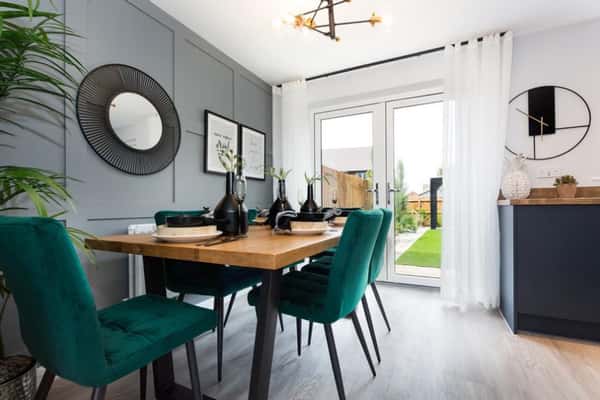 Hatters Chase - Image 16