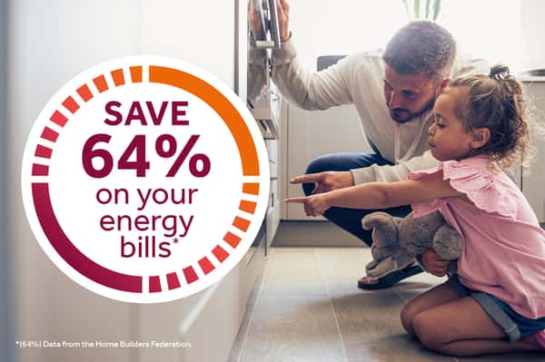 Heath Farm - Image 2