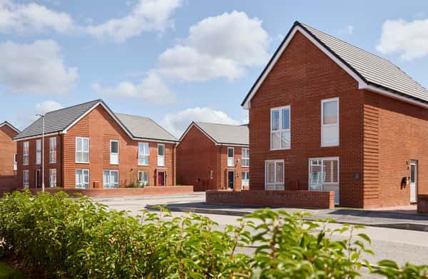 Heath Farm - Image 3