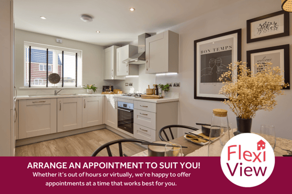 Hubbard's Walk - Image 3