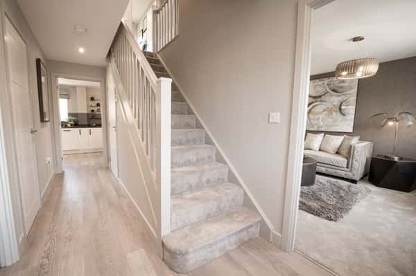 King Edwards Park - Image 4