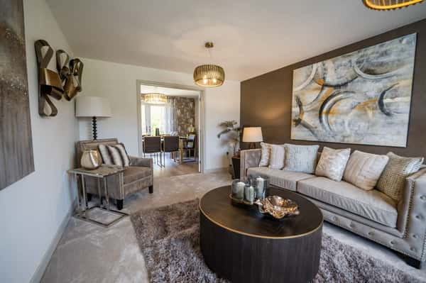 King Edwards Park - Image 5