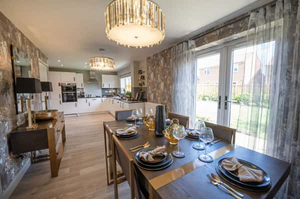 King Edwards Park - Image 6