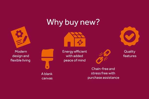 Knowle Gardens at Matford Brook - Image 9