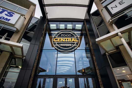 Little Glen - Image 1