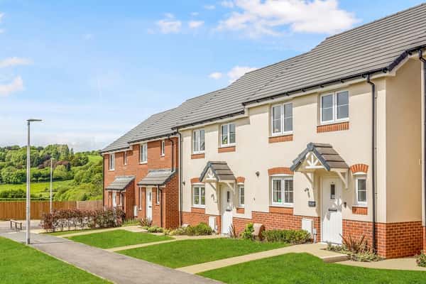 Mill Brook Green - Image 2