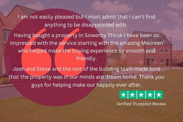 Mowbray View - Image 3