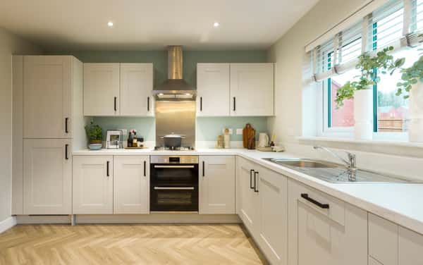 Mowbray View - Image 4