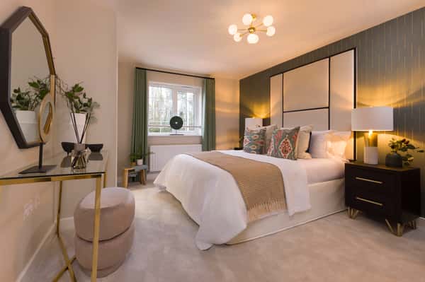 Mowbray View - Image 5