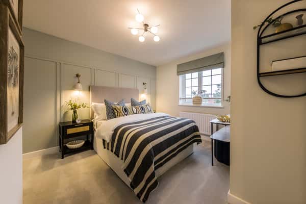 Mowbray View - Image 9