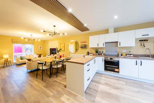 One Lockleaze - Image 6