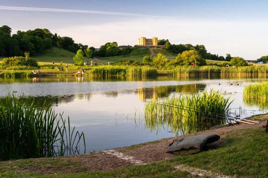 One Lockleaze - Image 3