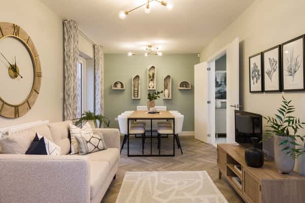 Park Gate - Image 11