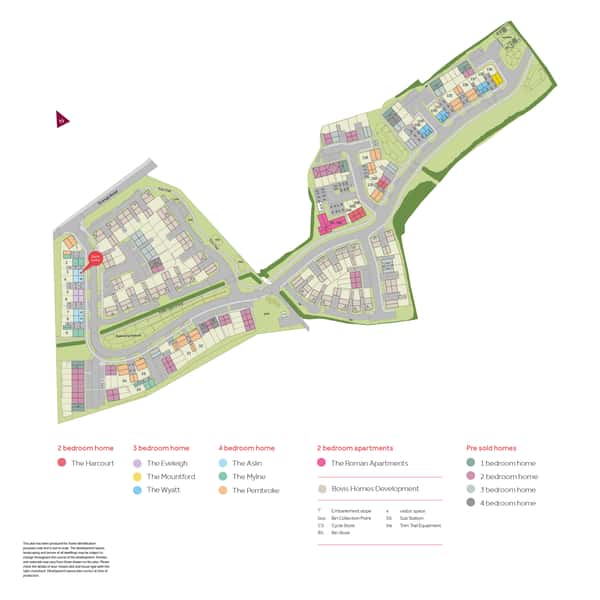 Seymour Place - Image 10