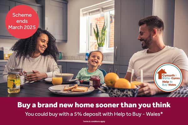 Seymour Place - Image 8