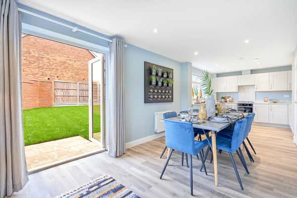 Sherford, Plymouth - Image 2