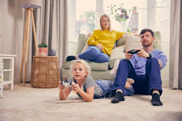 Sherford, Plymouth - Image 4