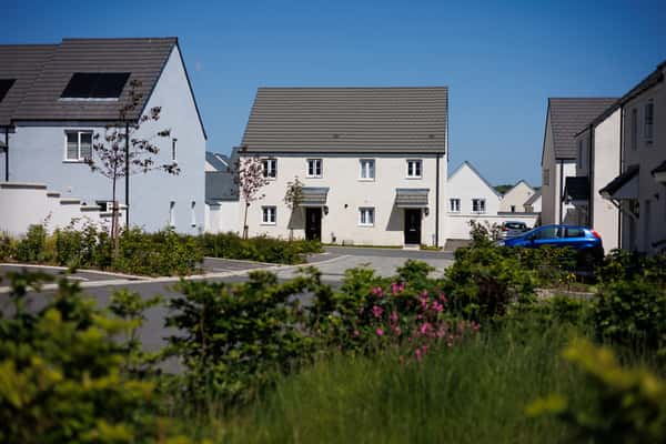 Sherford, Plymouth - Image 5