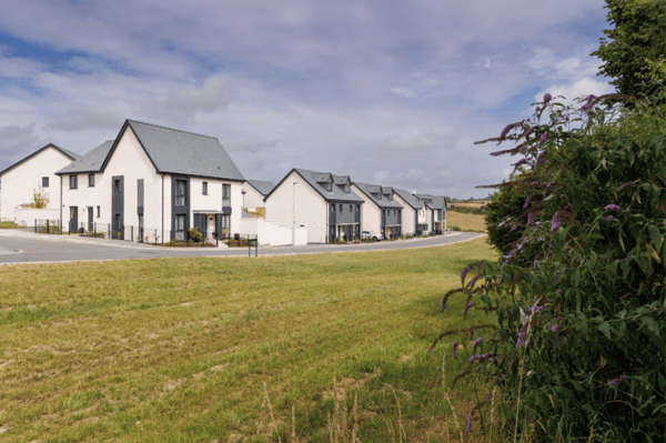 Sherford, Plymouth - Image 9